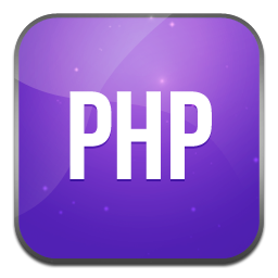 PHP